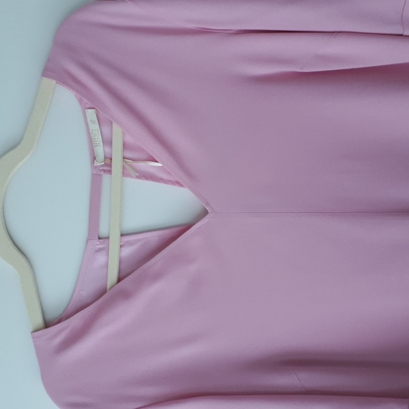 Seventy dress - Picture 3 of 6